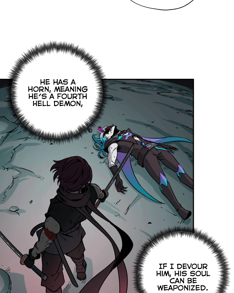 Chapter 80 - Image 6