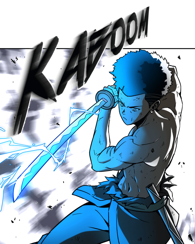 Chapter 80 - Image 64