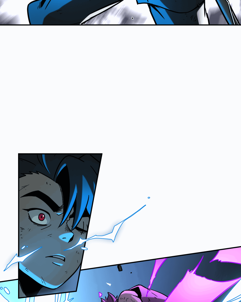 Chapter 80 - Image 65