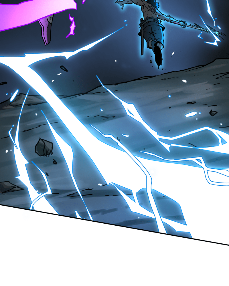 Chapter 80 - Image 67