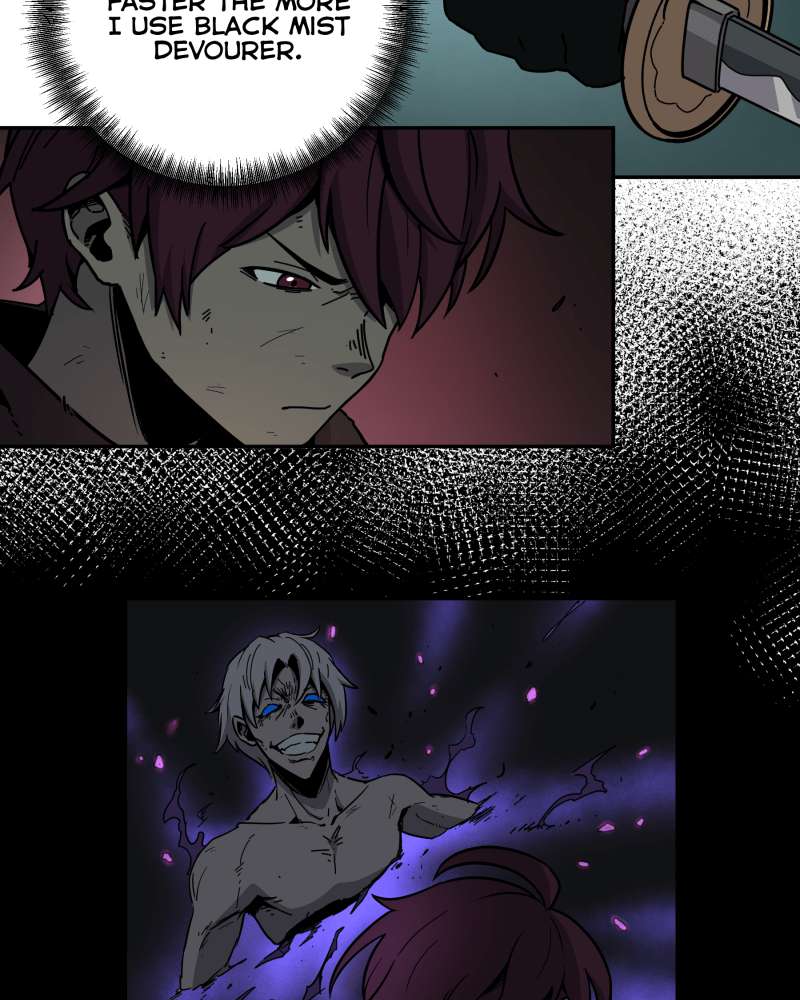 Chapter 80 - Image 8