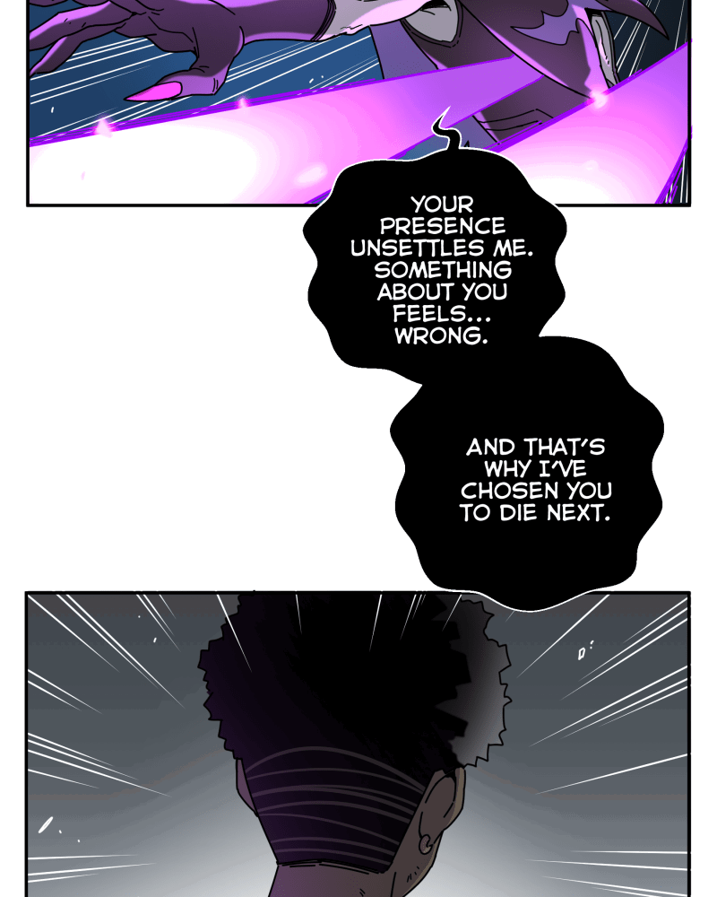 Chapter 81 - Image 104