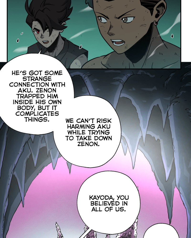 Chapter 81 - Image 12