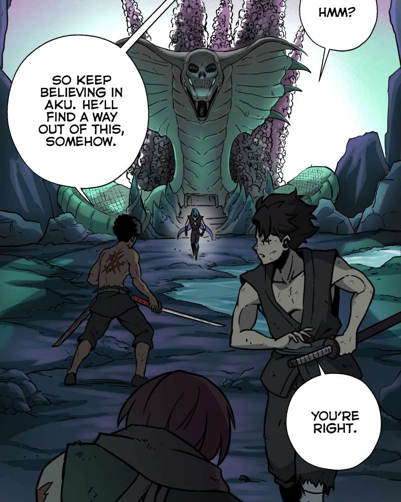 Chapter 81 - Image 13