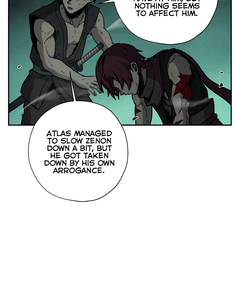 Chapter 81 - Image 15