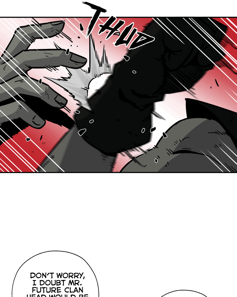 Chapter 81 - Image 16