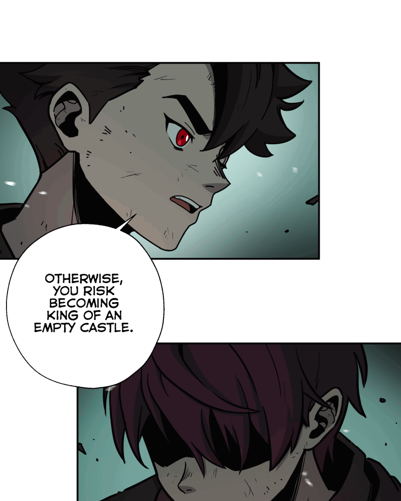 Chapter 81 - Image 18