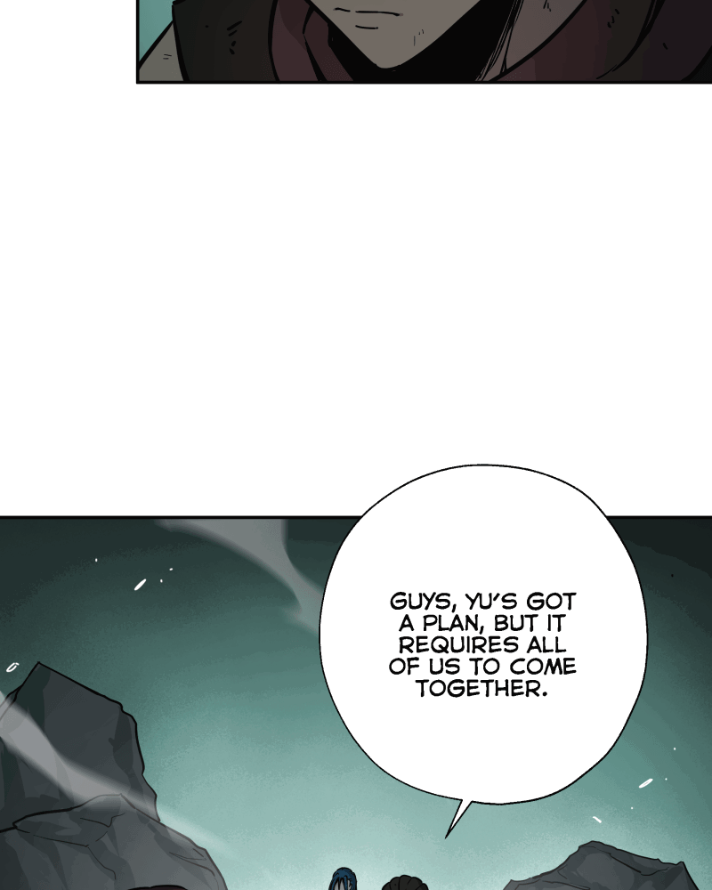 Chapter 81 - Image 19