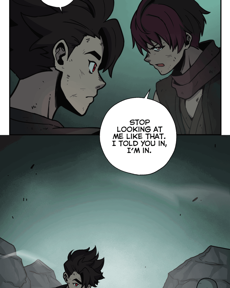 Chapter 81 - Image 22