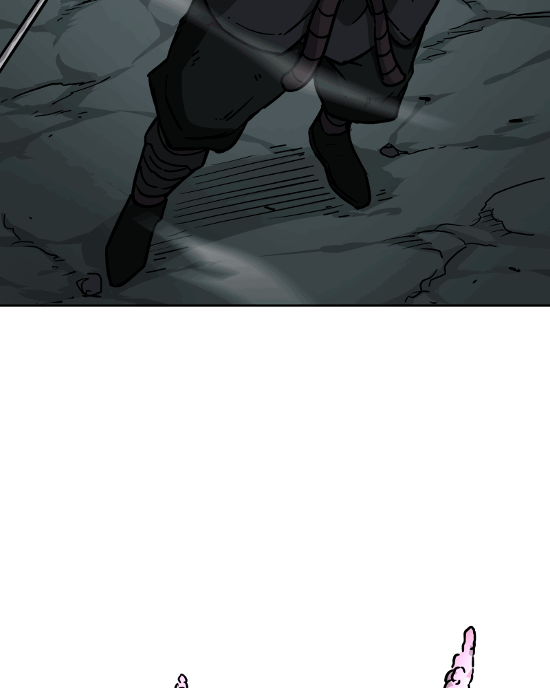 Chapter 81 - Image 24