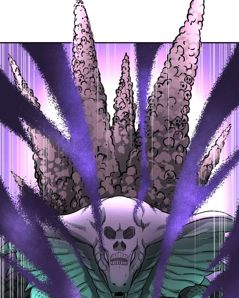 Chapter 81 - Image 25