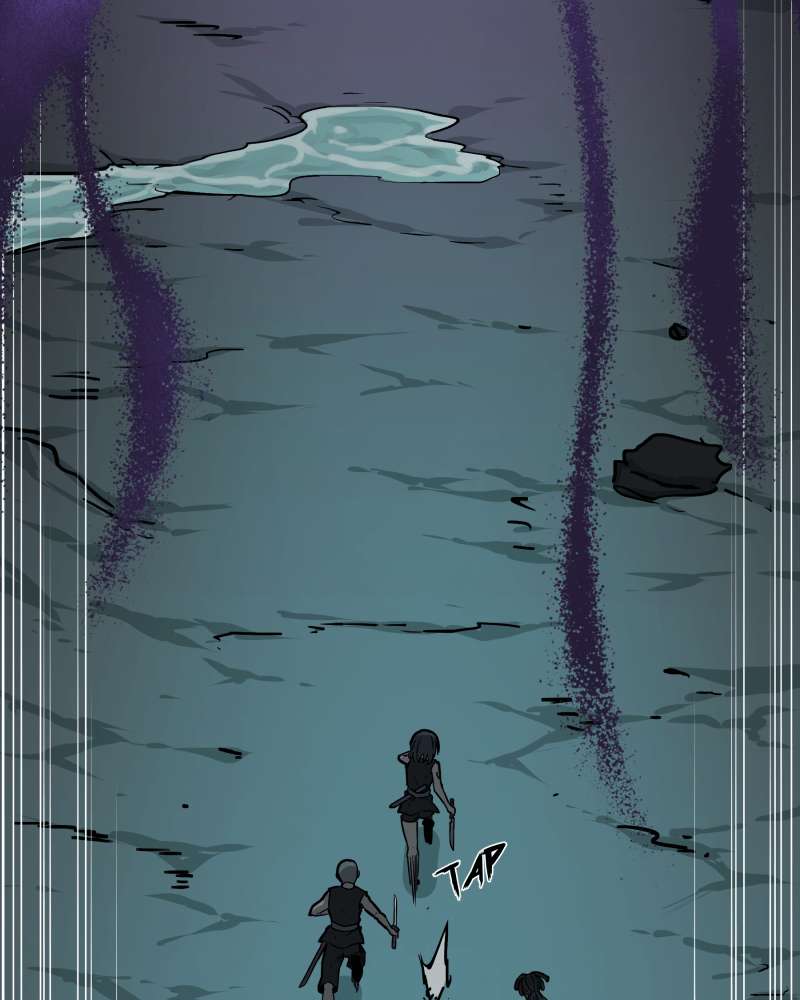 Chapter 81 - Image 27
