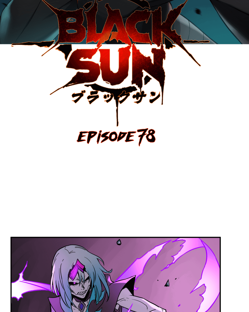 Chapter 81 - Image 3