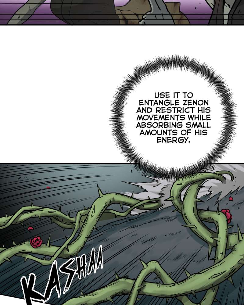 Chapter 81 - Image 30