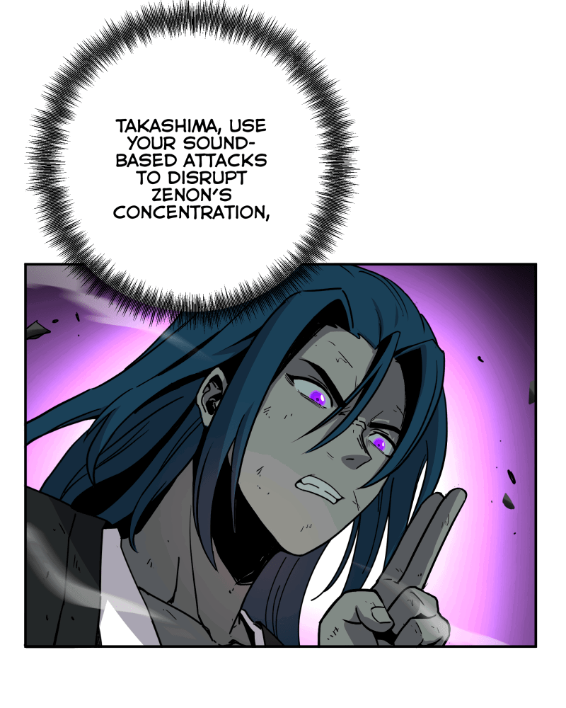 Chapter 81 - Image 34