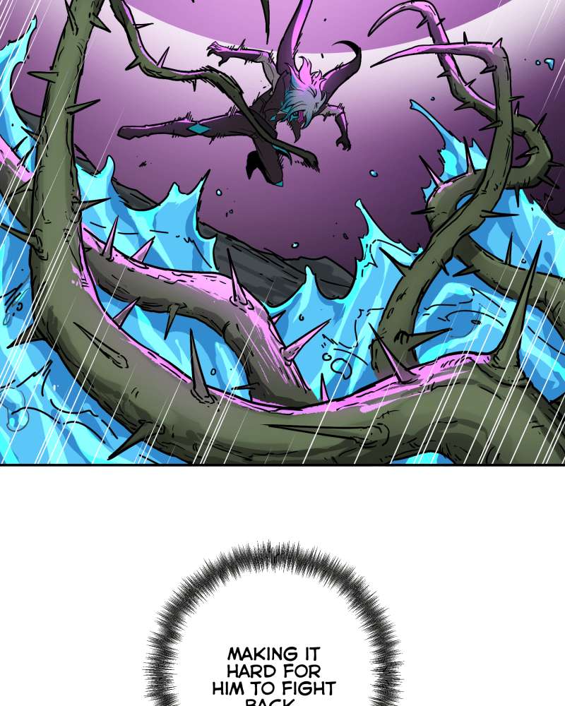 Chapter 81 - Image 36