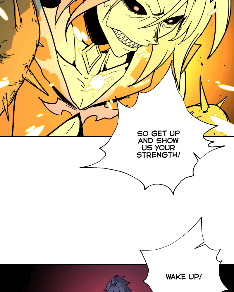 Chapter 81 - Image 41