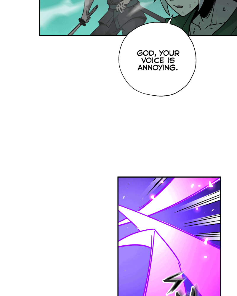 Chapter 81 - Image 47