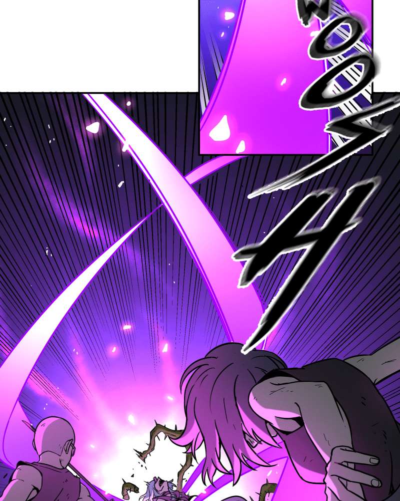 Chapter 81 - Image 48