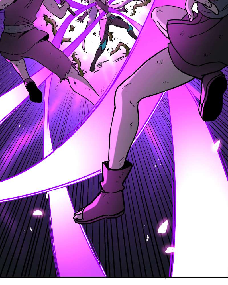 Chapter 81 - Image 49