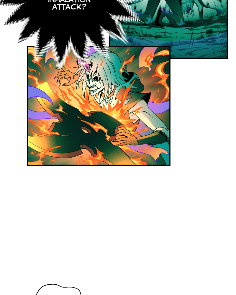 Chapter 81 - Image 5