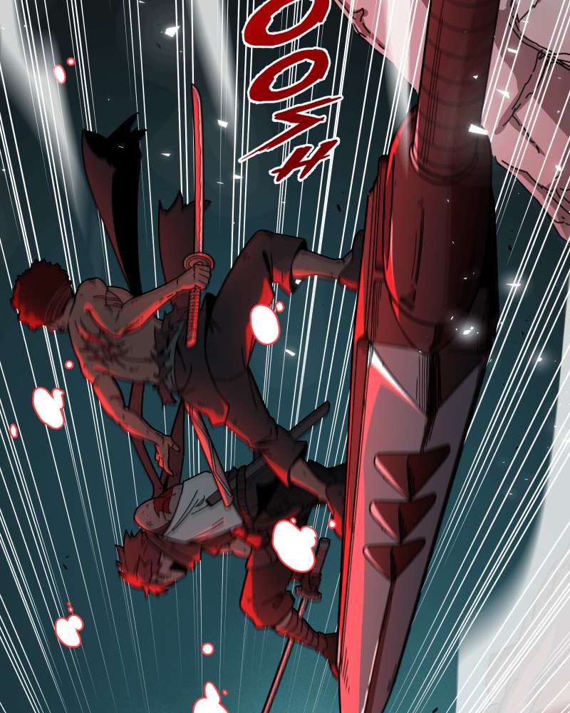Chapter 81 - Image 53