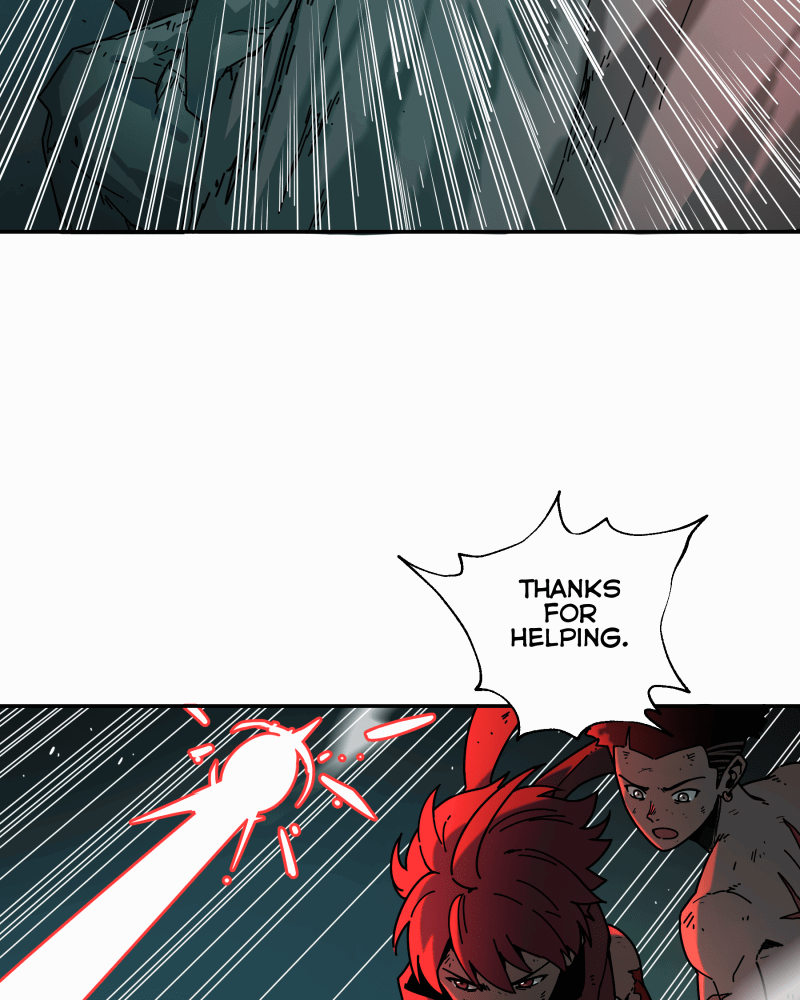 Chapter 81 - Image 55