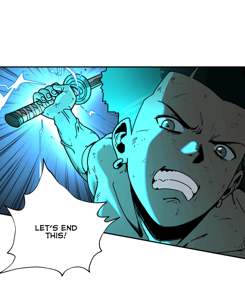 Chapter 81 - Image 58