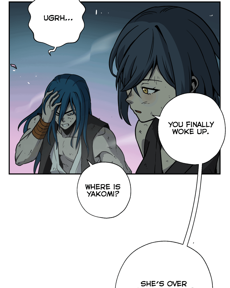 Chapter 81 - Image 6