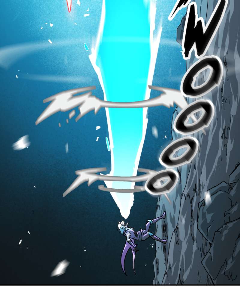 Chapter 81 - Image 62
