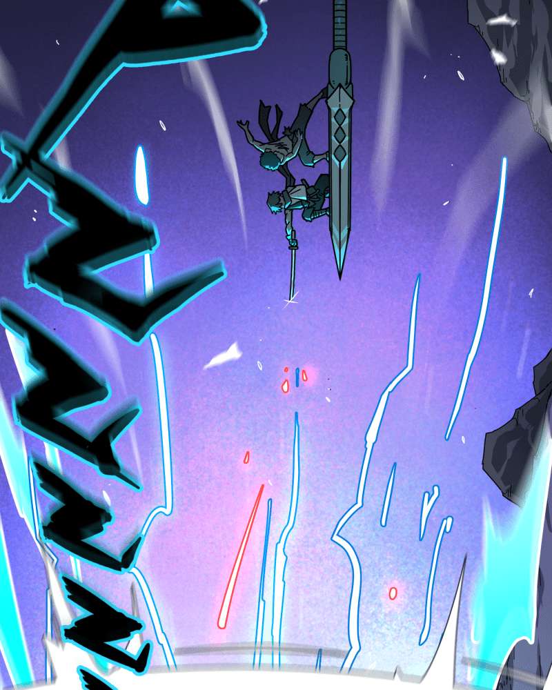 Chapter 81 - Image 65