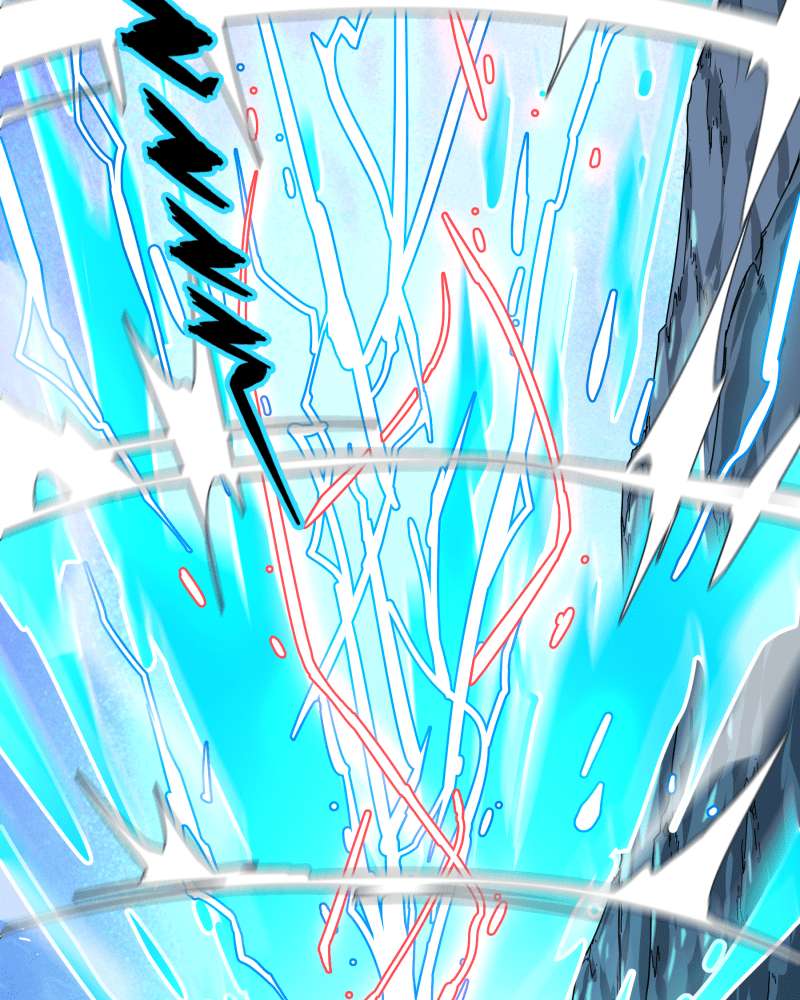 Chapter 81 - Image 66