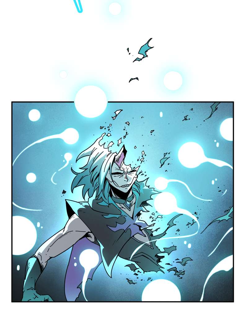 Chapter 81 - Image 69