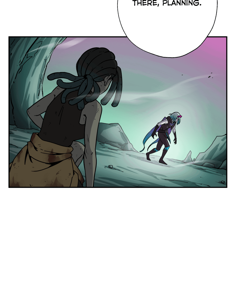 Chapter 81 - Image 7
