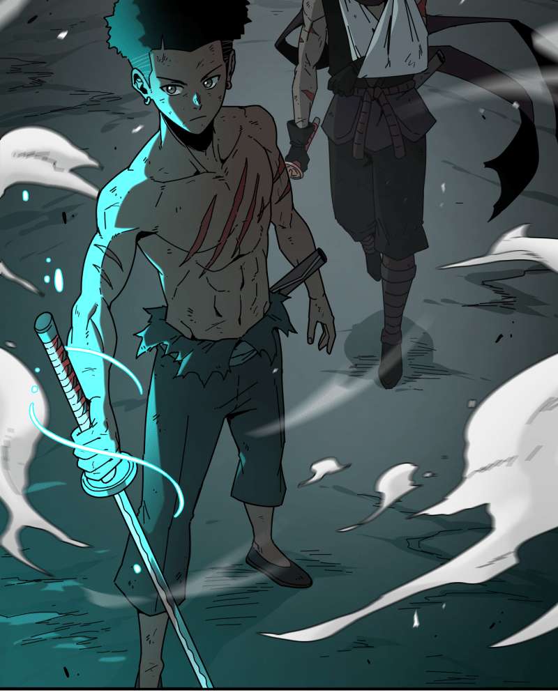 Chapter 81 - Image 72