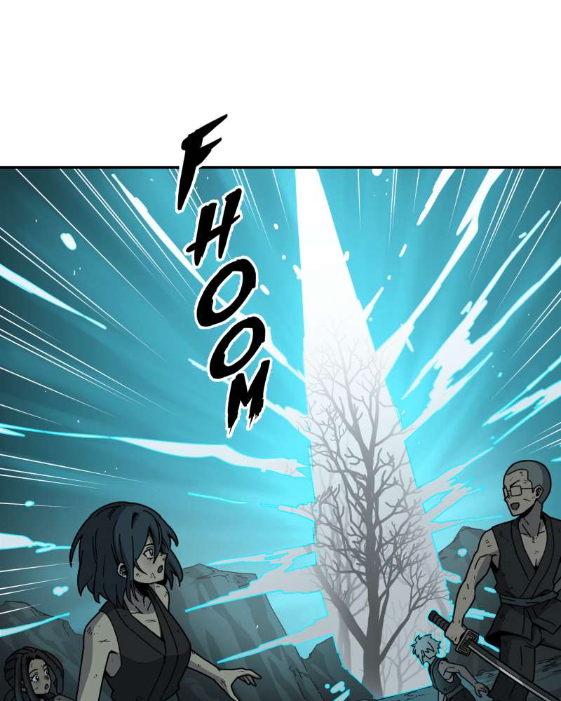 Chapter 81 - Image 74
