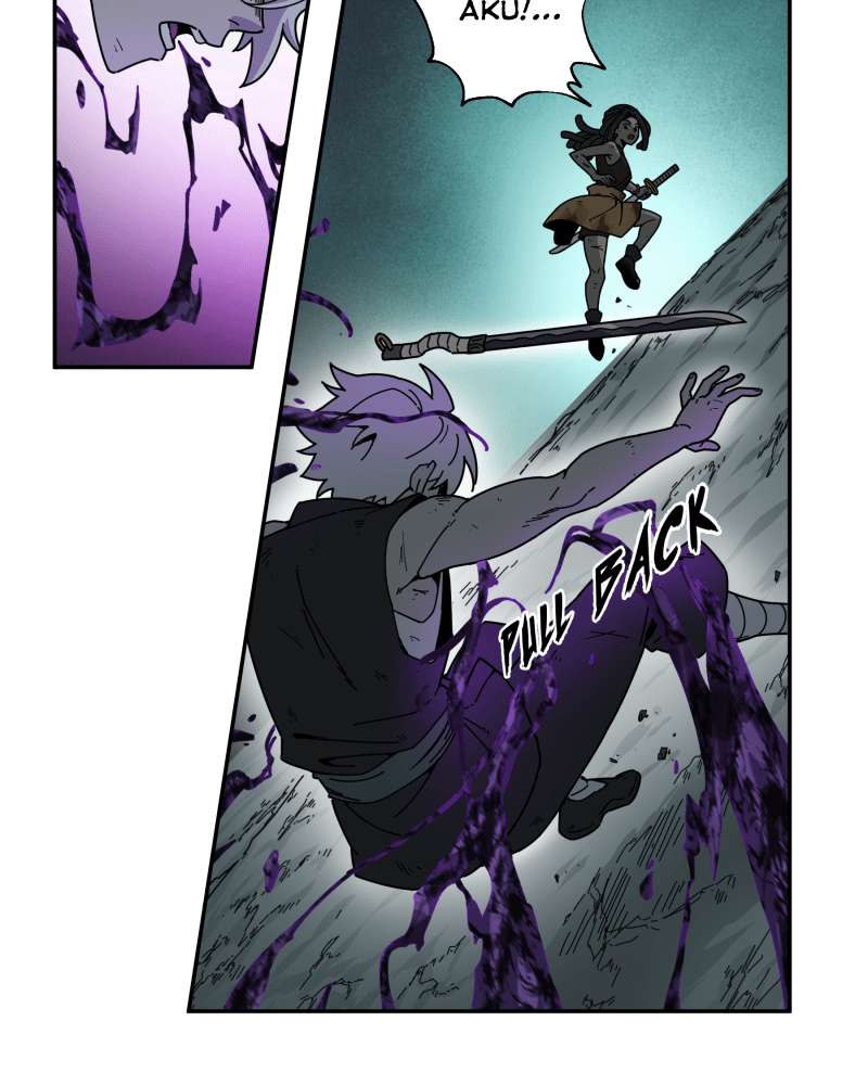 Chapter 81 - Image 77