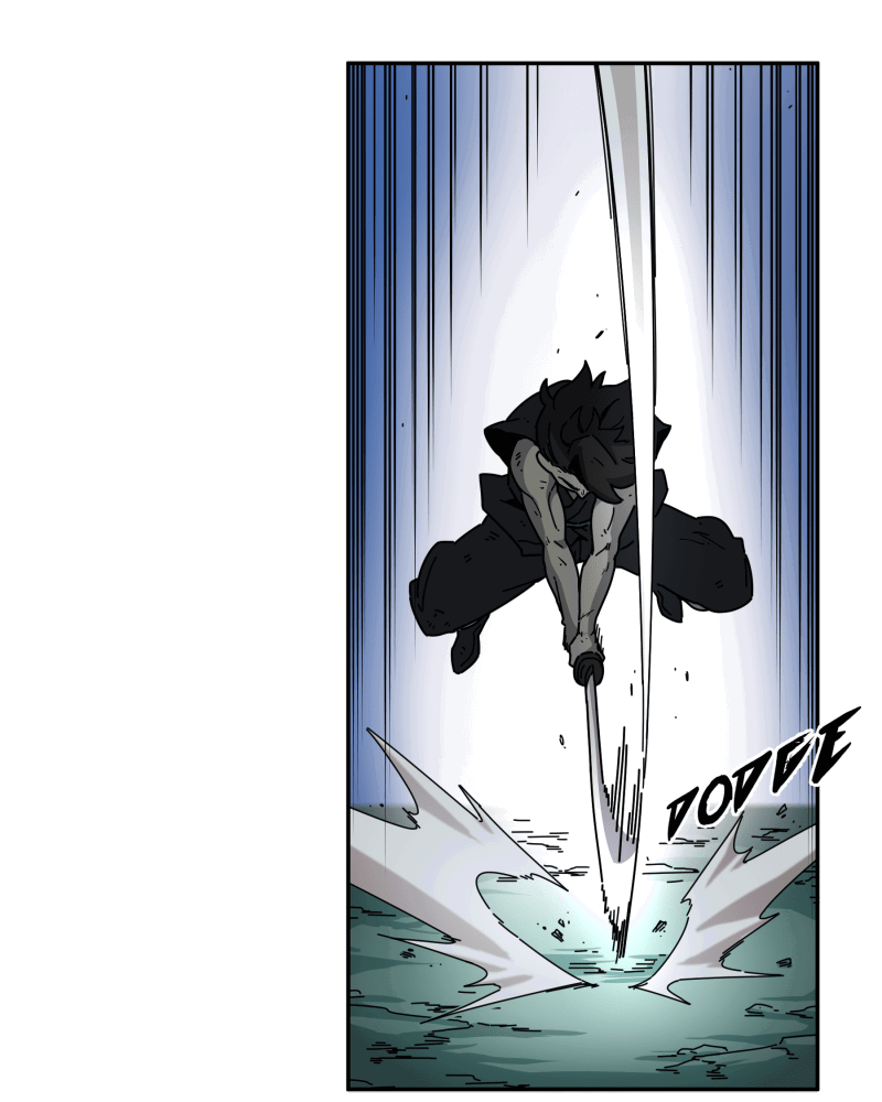 Chapter 81 - Image 85