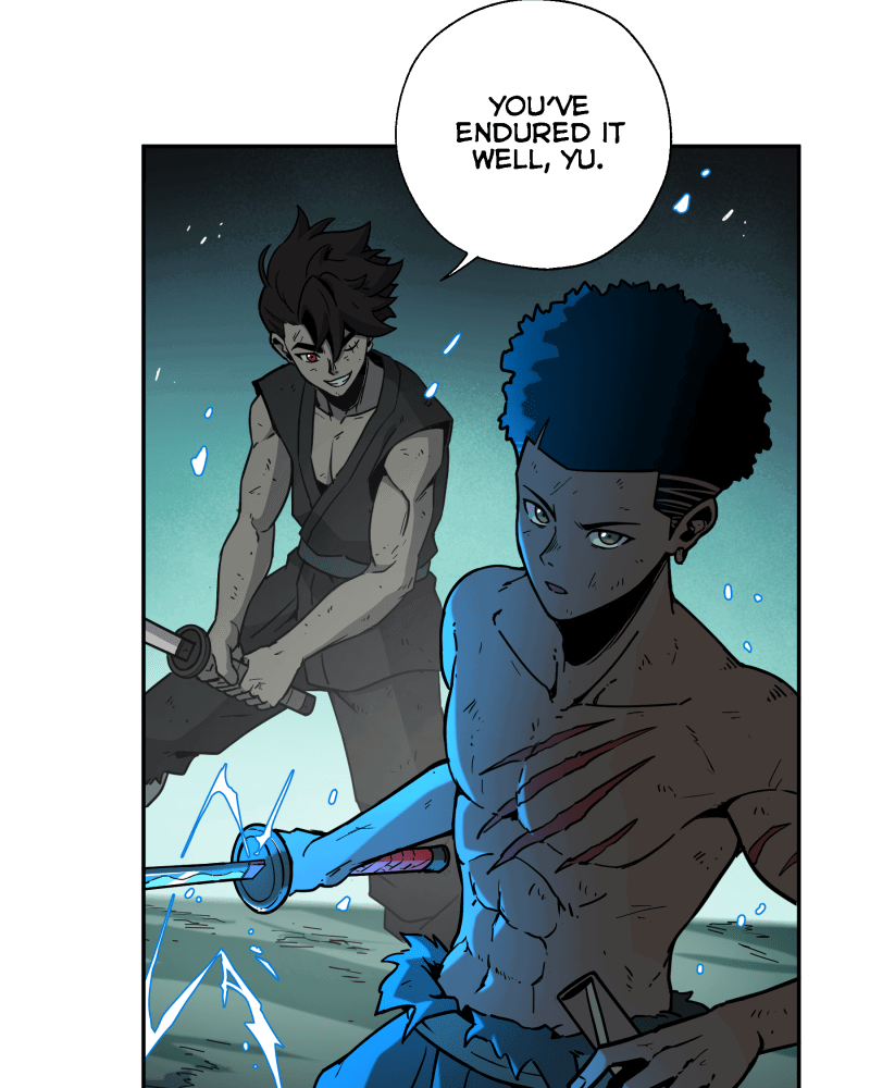 Chapter 81 - Image 9