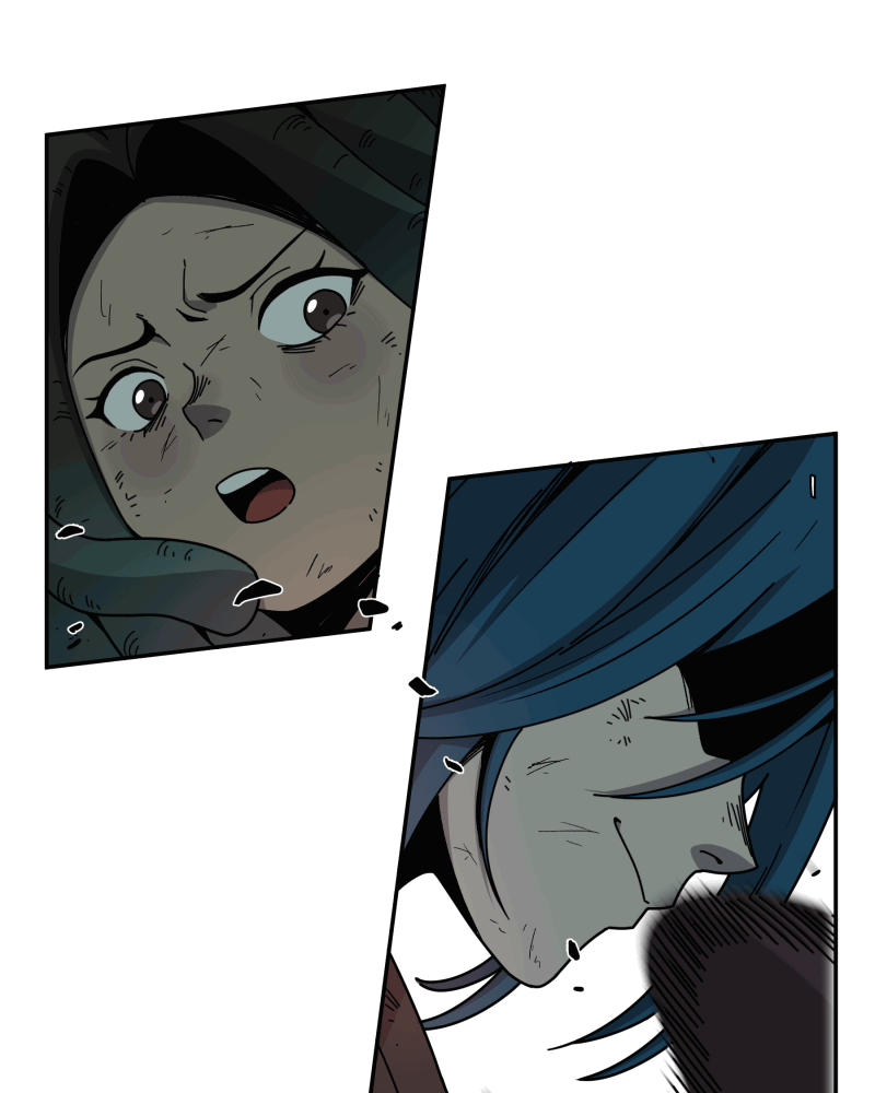 Chapter 81 - Image 93