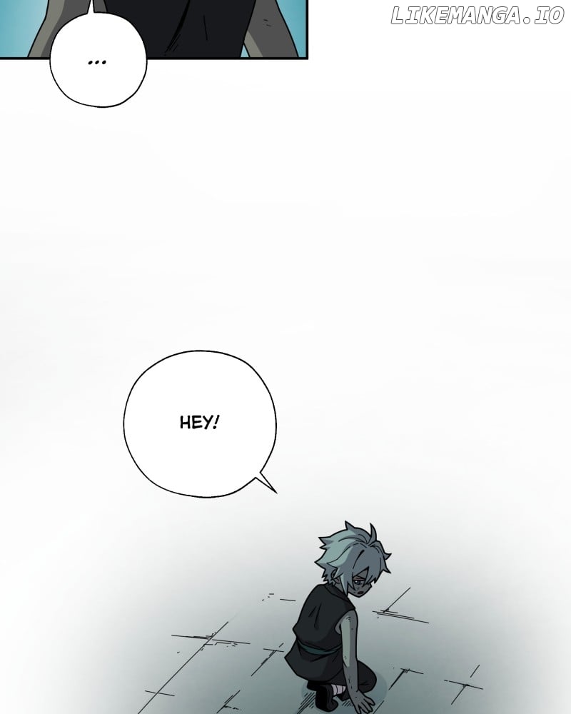 Chapter 82 - Image 10