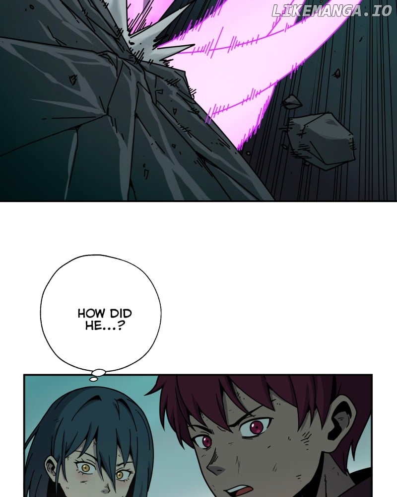 Chapter 82 - Image 102