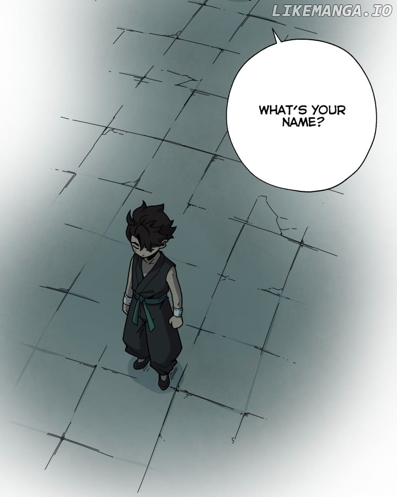 Chapter 82 - Image 11