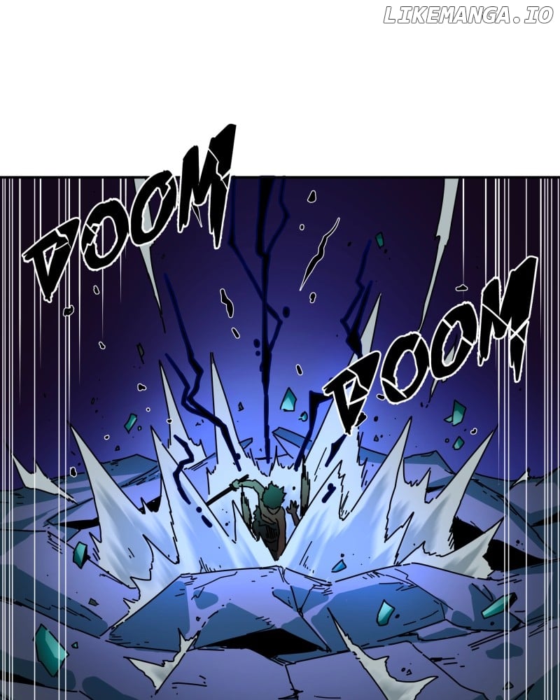 Chapter 82 - Image 112