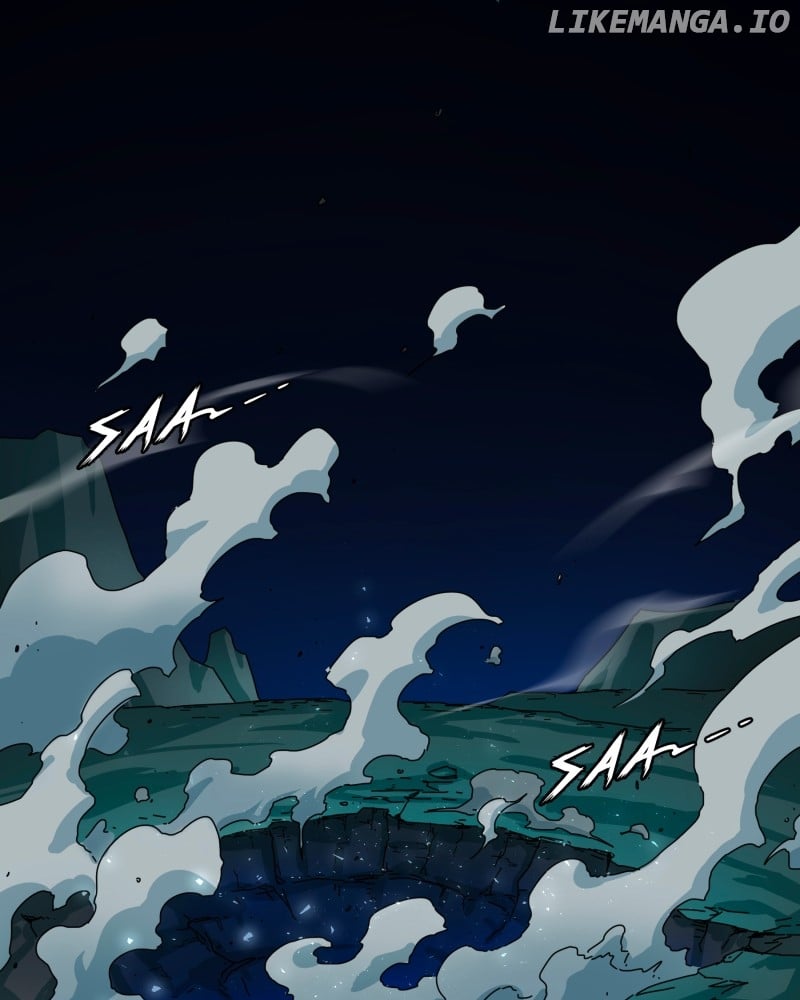 Chapter 82 - Image 116