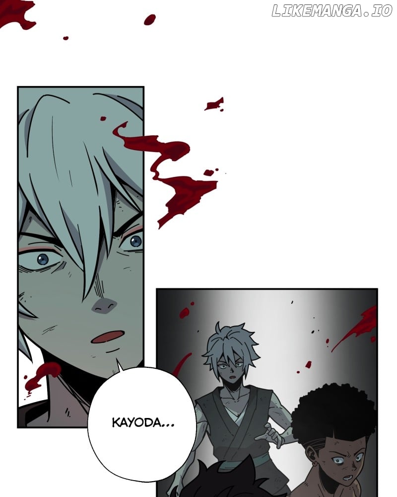 Chapter 82 - Image 18
