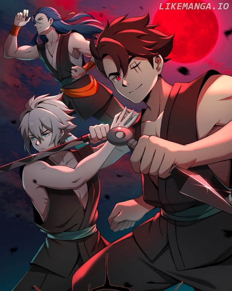 Chapter 82 - Image 2