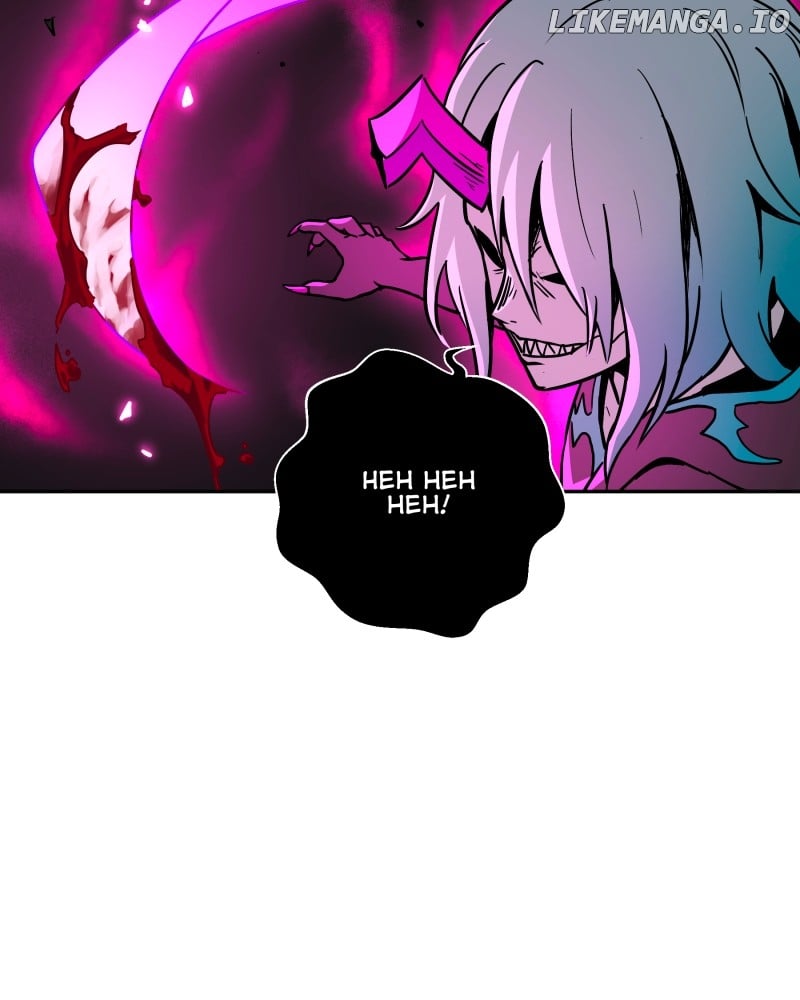 Chapter 82 - Image 20