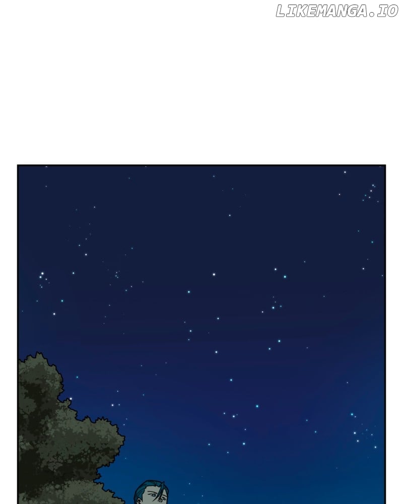 Chapter 82 - Image 27