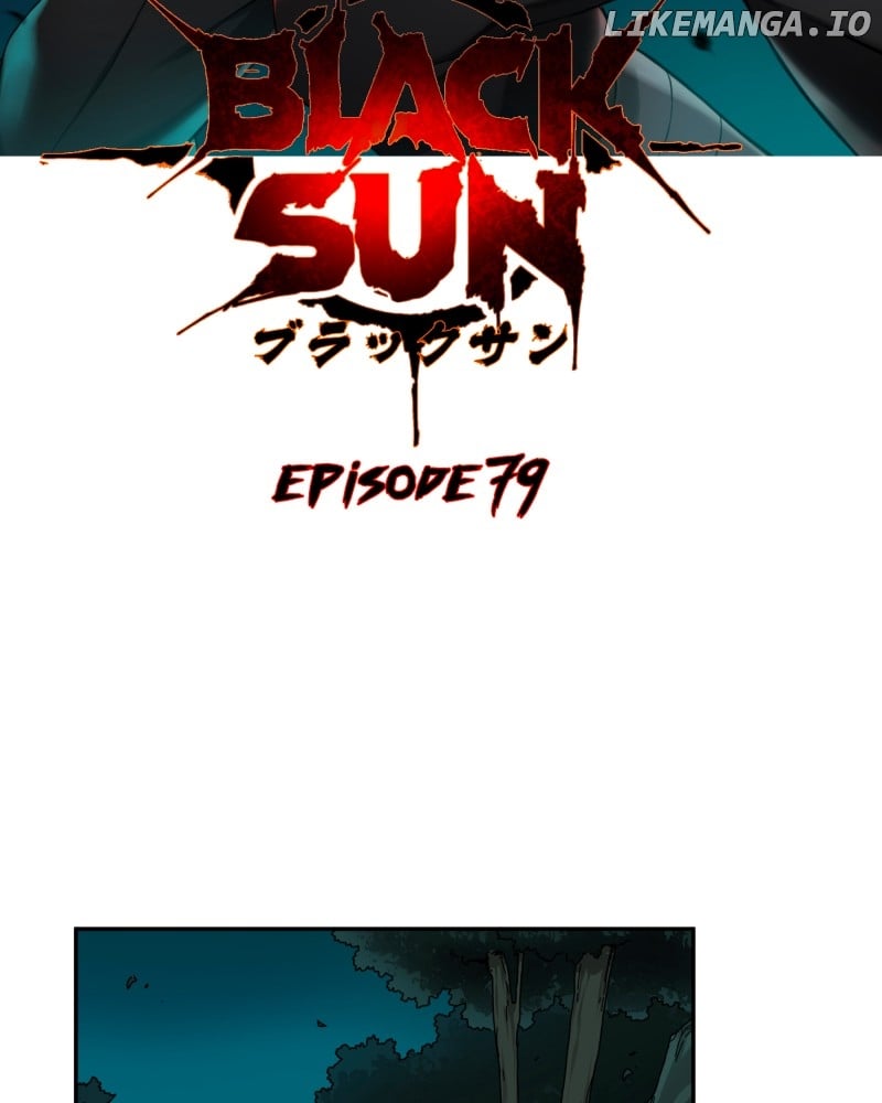 Chapter 82 - Image 3